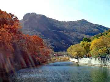 帅军庆，都市异能类完本小说